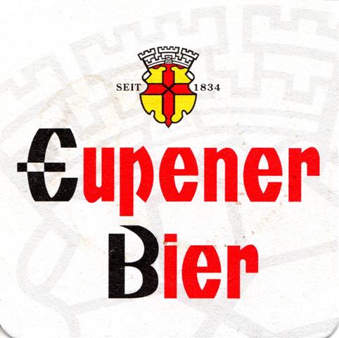 eupen wl-b eupener quad 3a (160-eupener bier)